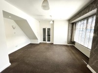 Images for Harrogate, North Yorkshire