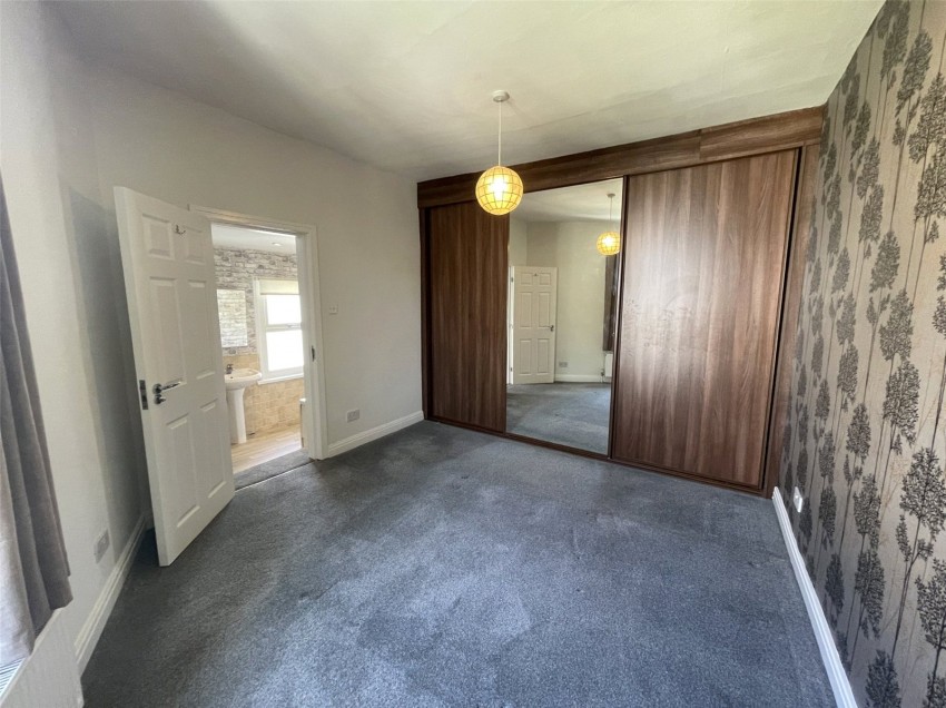 Images for Harrogate, North Yorkshire