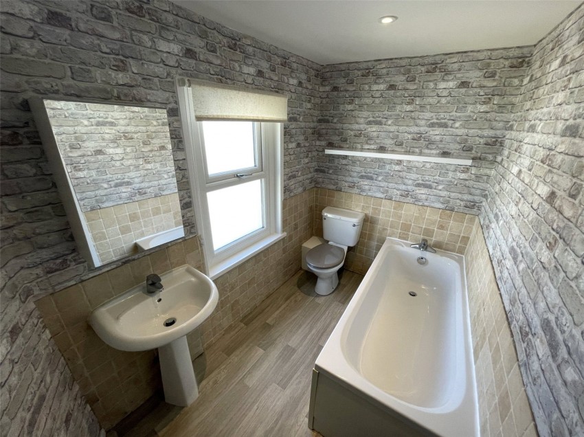 Images for Harrogate, North Yorkshire