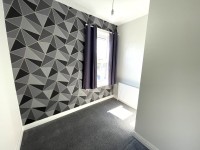 Images for Harrogate, North Yorkshire