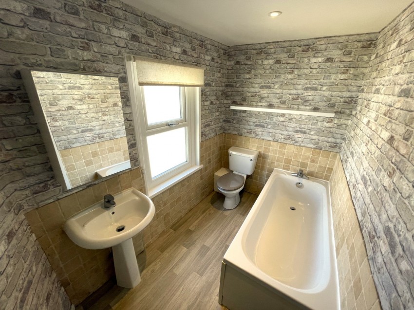 Images for Harrogate, North Yorkshire