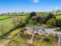 Images for Clint, Harrogate, North Yorkshire