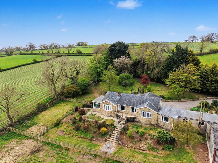 Images for Clint, Harrogate, North Yorkshire