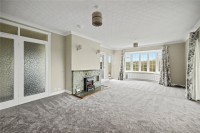 Images for Clint, Harrogate, North Yorkshire
