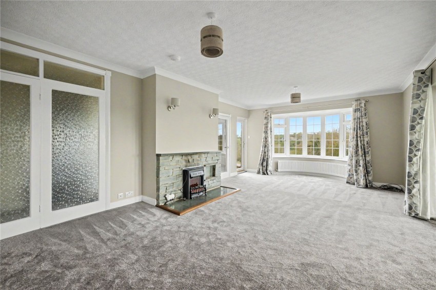 Images for Clint, Harrogate, North Yorkshire