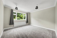 Images for Clint, Harrogate, North Yorkshire
