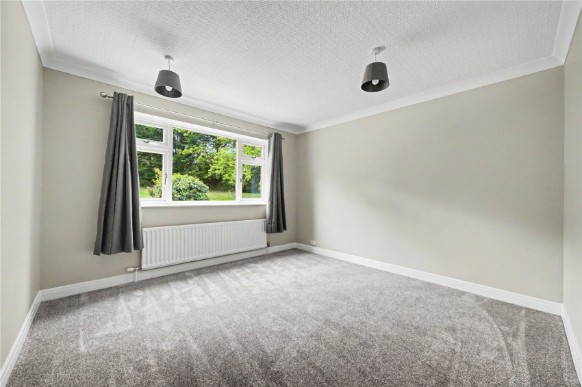 Images for Clint, Harrogate, North Yorkshire