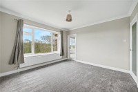 Images for Clint, Harrogate, North Yorkshire