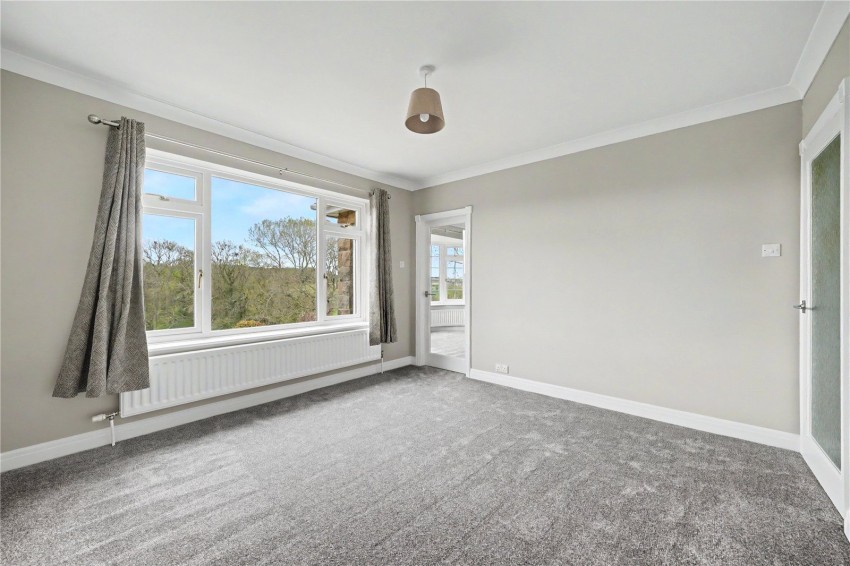 Images for Clint, Harrogate, North Yorkshire