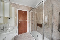 Images for Clint, Harrogate, North Yorkshire
