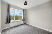 Images for Clint, Harrogate, North Yorkshire