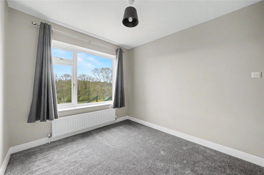 Images for Clint, Harrogate, North Yorkshire