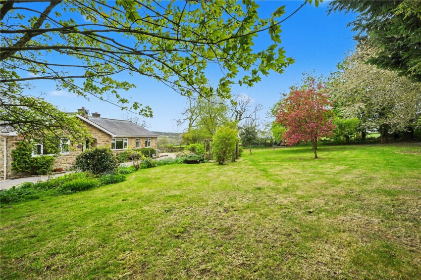 Images for Clint, Harrogate, North Yorkshire