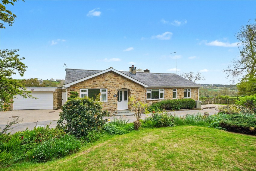 Images for Clint, Harrogate, North Yorkshire