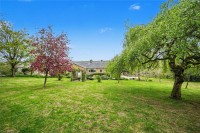 Images for Clint, Harrogate, North Yorkshire