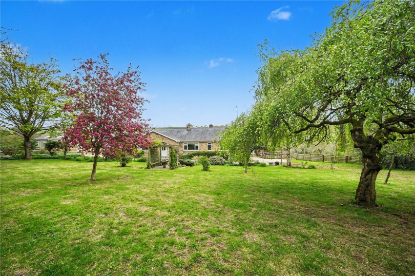 Images for Clint, Harrogate, North Yorkshire
