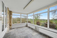 Images for Clint, Harrogate, North Yorkshire