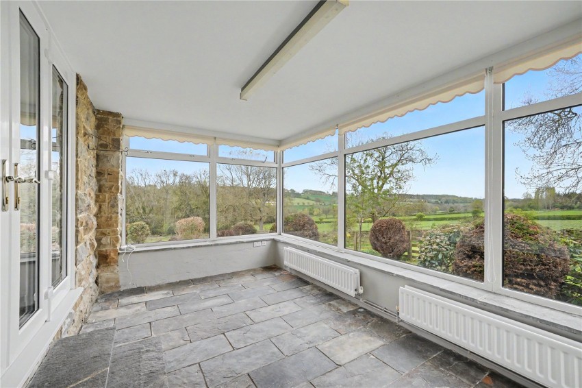 Images for Clint, Harrogate, North Yorkshire