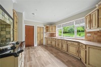 Images for Clint, Harrogate, North Yorkshire