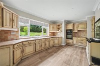 Images for Clint, Harrogate, North Yorkshire