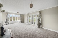 Images for Clint, Harrogate, North Yorkshire
