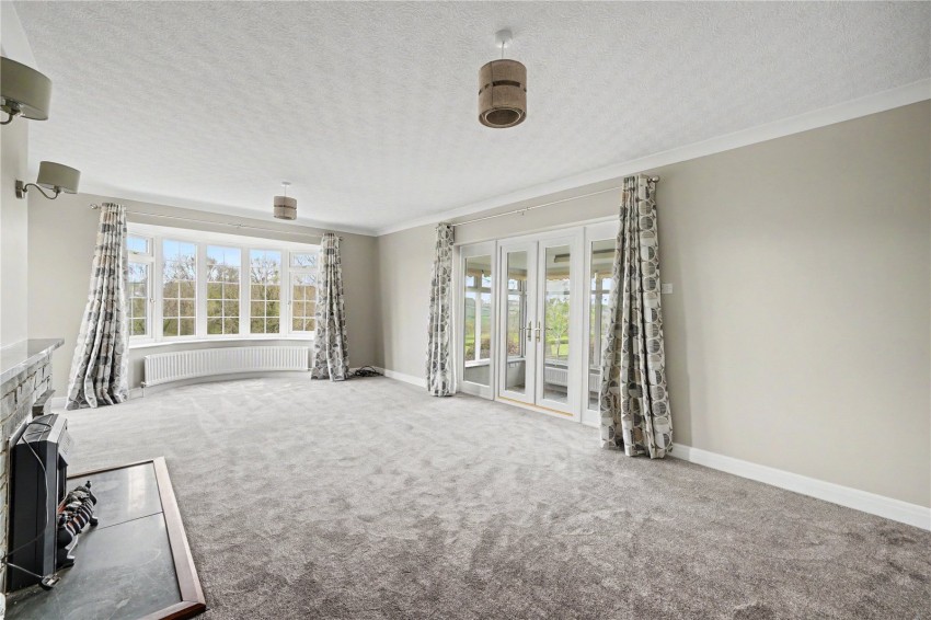 Images for Clint, Harrogate, North Yorkshire