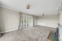 Images for Clint, Harrogate, North Yorkshire