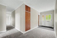 Images for Clint, Harrogate, North Yorkshire