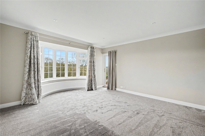 Images for Clint, Harrogate, North Yorkshire