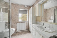 Images for Clint, Harrogate, North Yorkshire