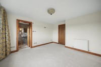 Images for Harrogate, North Yorkshire