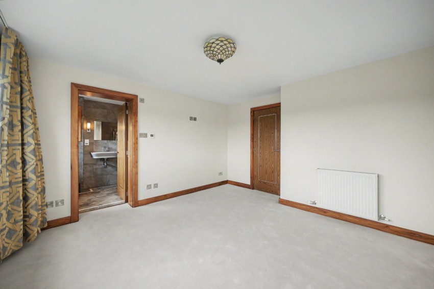 Images for Harrogate, North Yorkshire