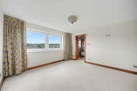 Images for Harrogate, North Yorkshire