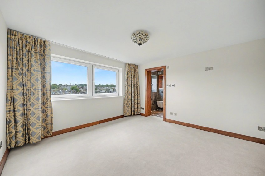 Images for Harrogate, North Yorkshire