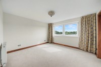 Images for Harrogate, North Yorkshire