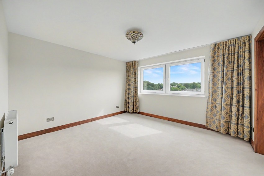 Images for Harrogate, North Yorkshire