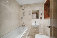 Images for Harrogate, North Yorkshire