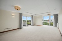 Images for Harrogate, North Yorkshire