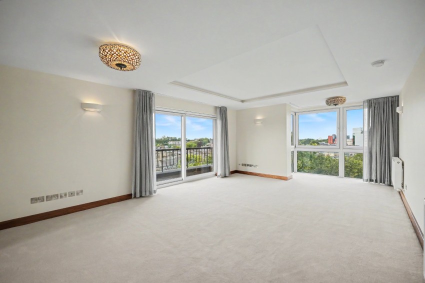 Images for Harrogate, North Yorkshire