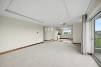 Images for Harrogate, North Yorkshire