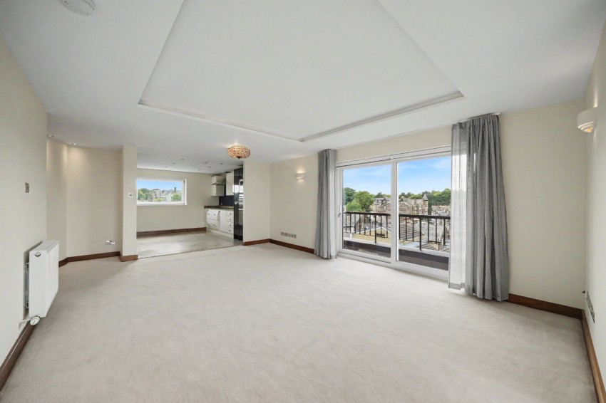 Images for Harrogate, North Yorkshire