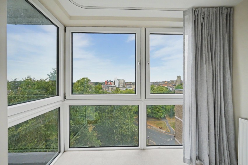 Images for Harrogate, North Yorkshire