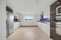 Images for Harrogate, North Yorkshire