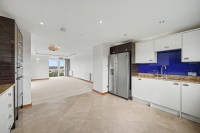 Images for Harrogate, North Yorkshire