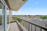 Images for Harrogate, North Yorkshire