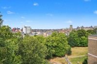 Images for Harrogate, North Yorkshire