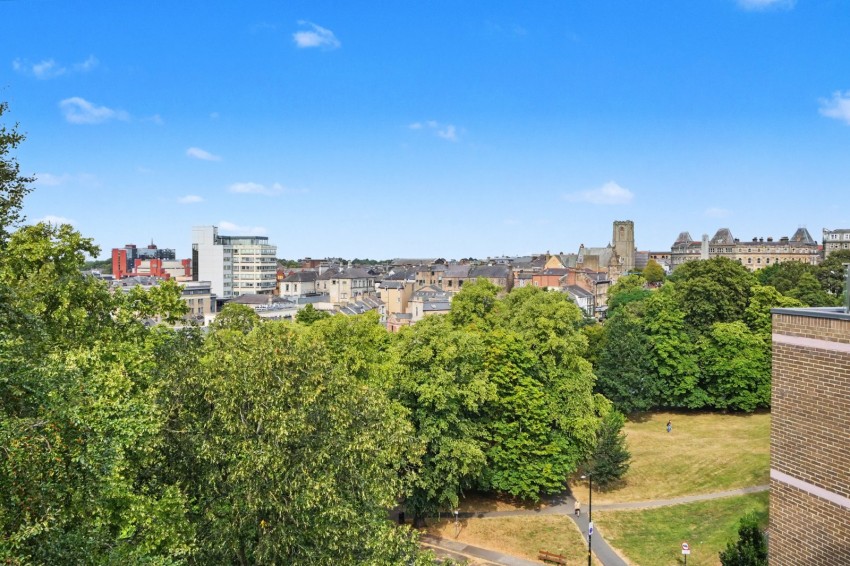Images for Harrogate, North Yorkshire