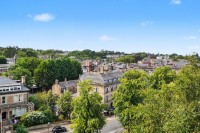 Images for Harrogate, North Yorkshire