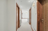Images for Harrogate, North Yorkshire