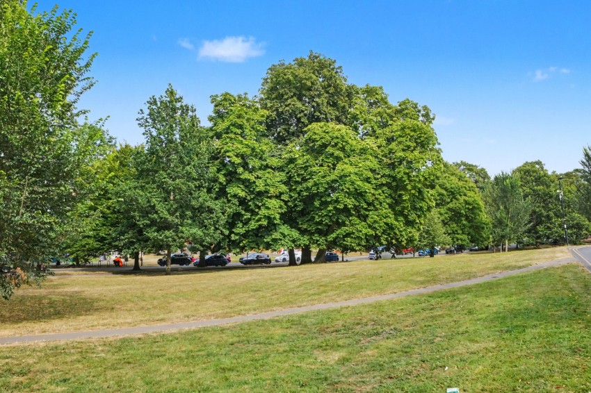 Images for Harrogate, North Yorkshire